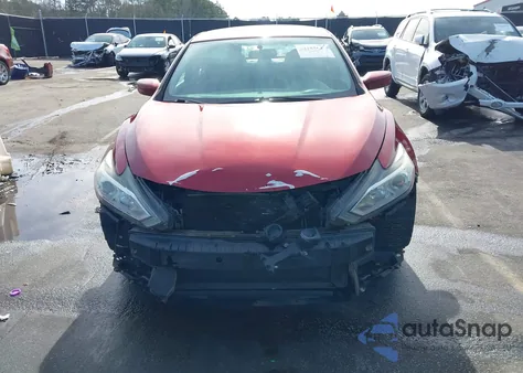 2016 Nissan Altima 2.5/2.5 S/2.5 Sl/2.5 Sr/2.5 Sv из США, поврежденный, VIN 1N4AL3AP8GC190296